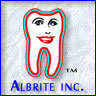 The Smile Method - A gum disease, periodontitis natural alternative. Avoid gum surgery! Stop bad breath, receding gums.